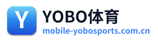 YOBO体育
